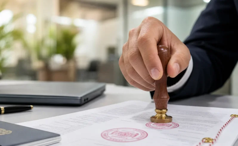 Education Certificate Translation UAE Cost: Complete Guide