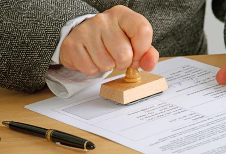 Legal Translation Services UAE