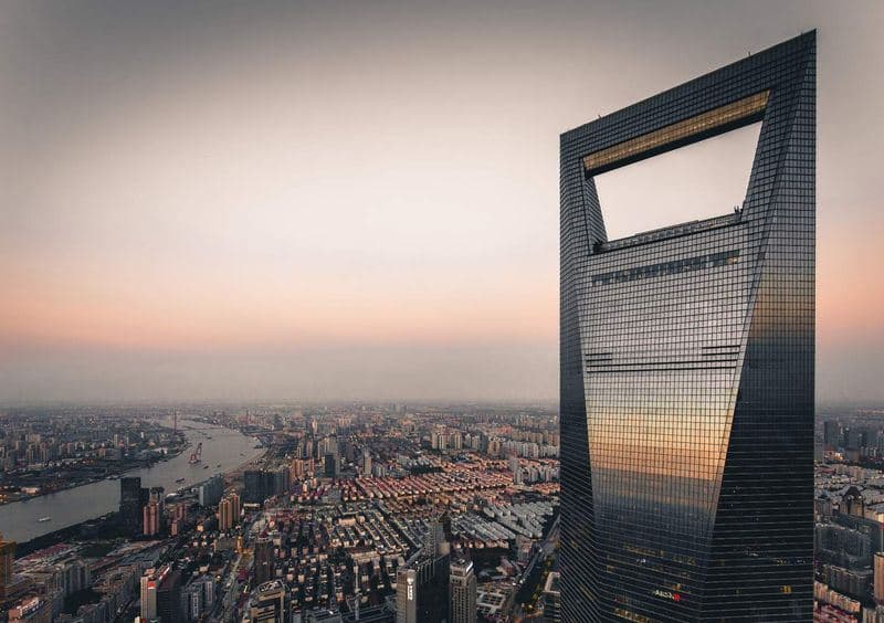 Why Businesses Require Contract Translation Services in UAE?