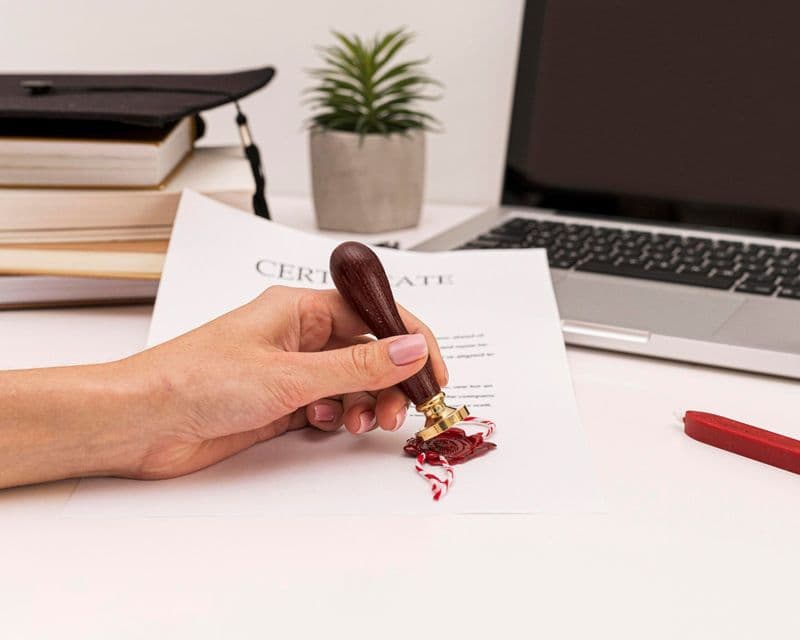 The Importance of Certified Legal Translation: Accuracy, Trust, and Compliance
