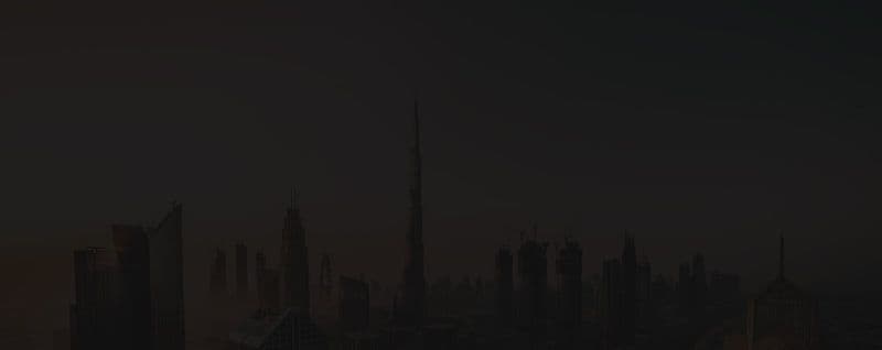 Power of Attorney Attestation in UAE & Abu Dhabi – Complete Guide