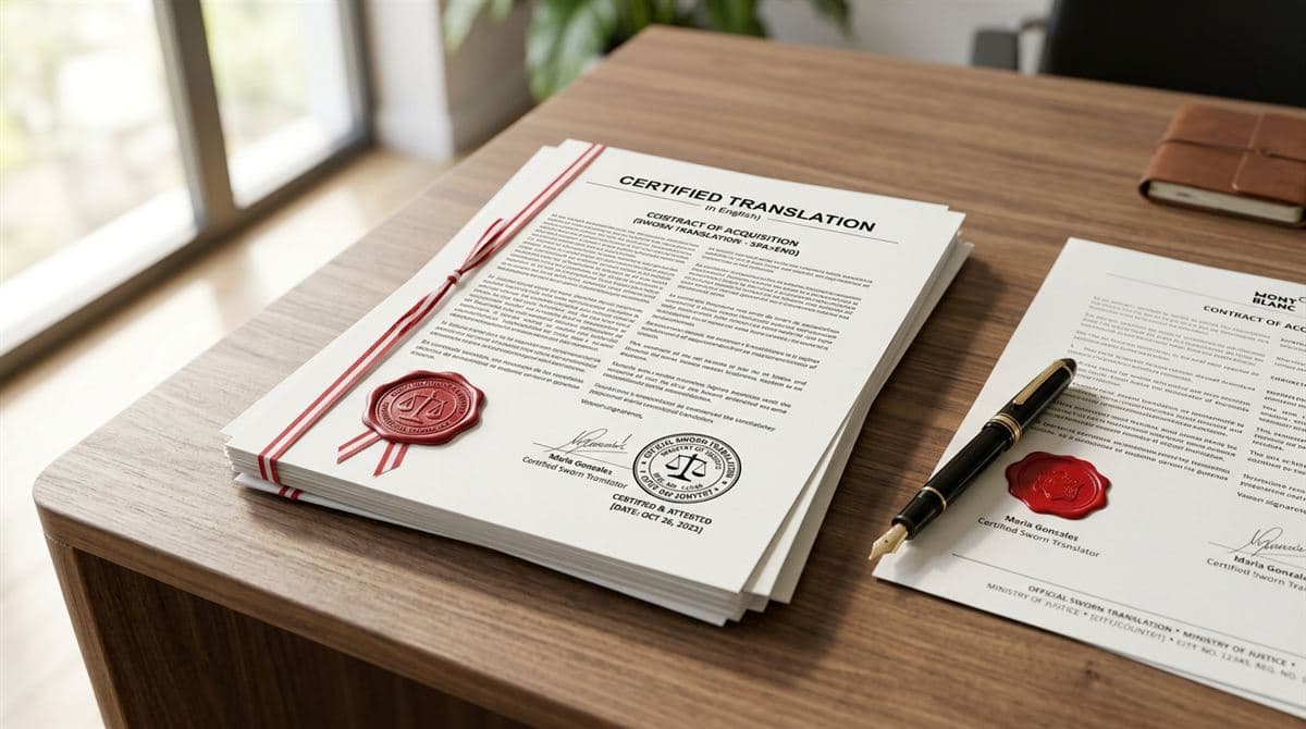 Power of Attorney Attestation in UAE & Abu Dhabi – Complete Guide
