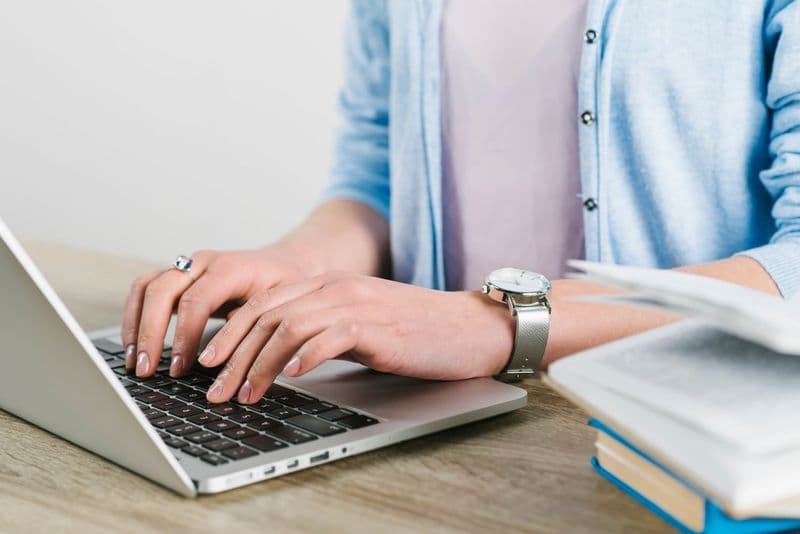 How Marriage Certificate Attestation Protects Your Family Rights Abroad