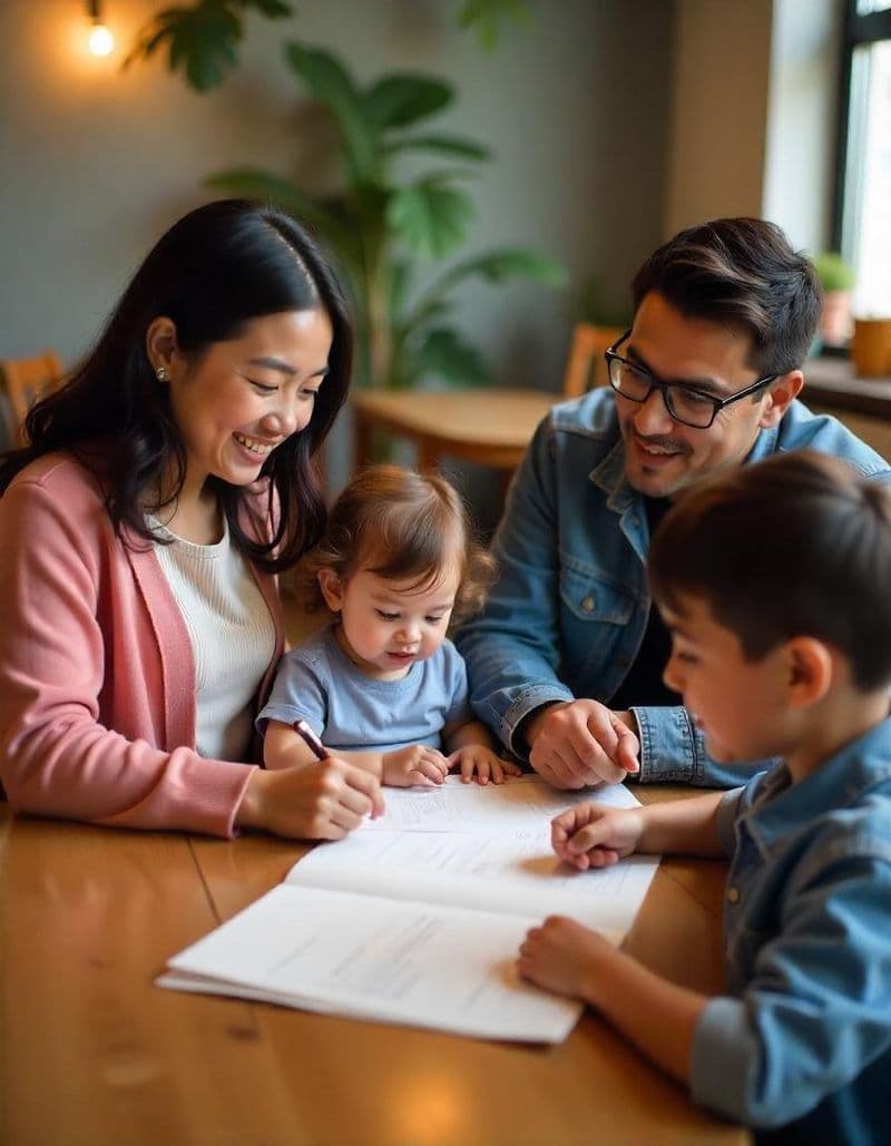 Demystifying Will Registration: What You Need to Know to Protect Your Legacy