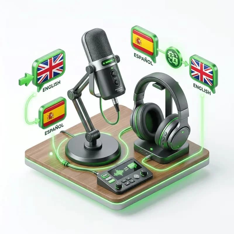 Where Can I Find Interpretation Services in UAE?